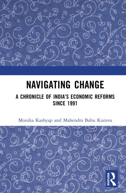 Navigating Change