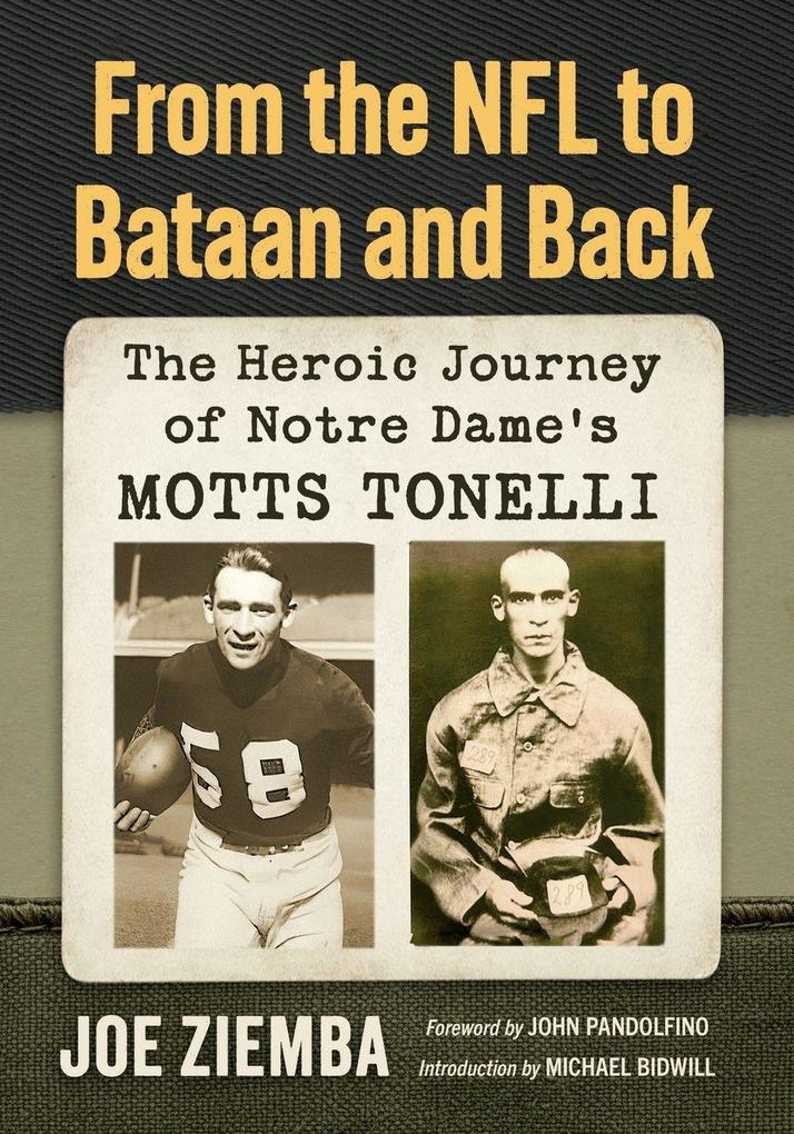 Motts Tonelli
