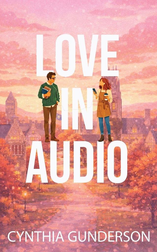 Love in Audio