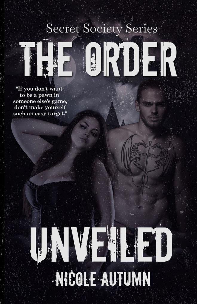 The Order