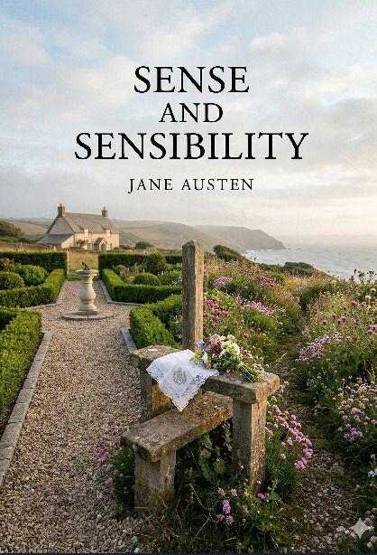 Sense and Sensibility