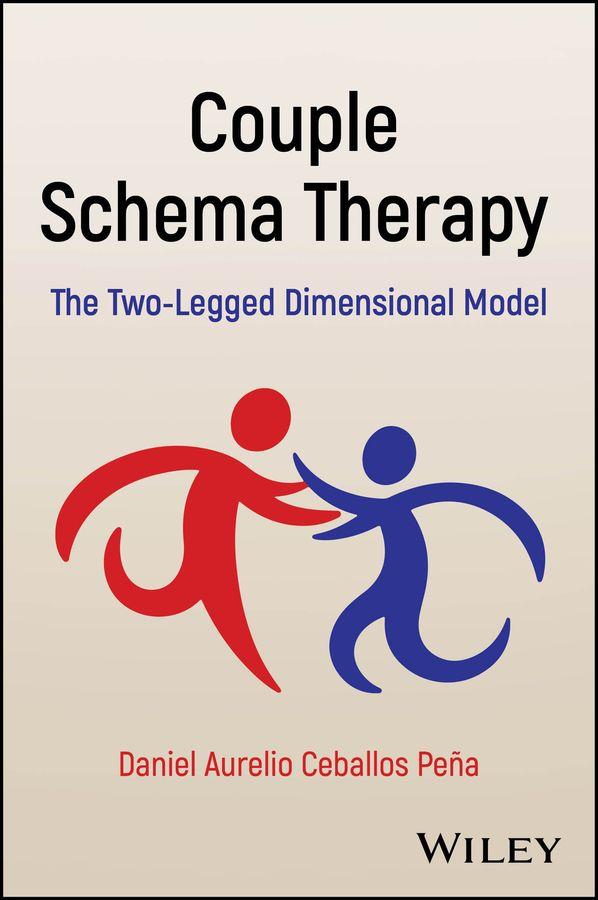 Couple Schema Therapy