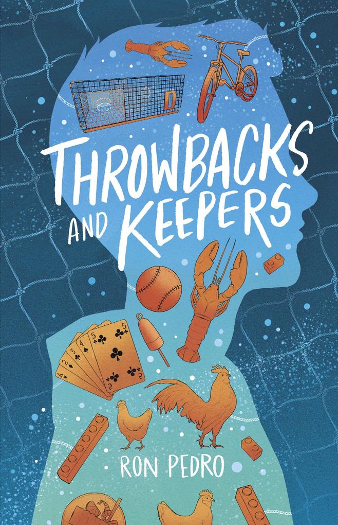 Throwbacks and Keepers