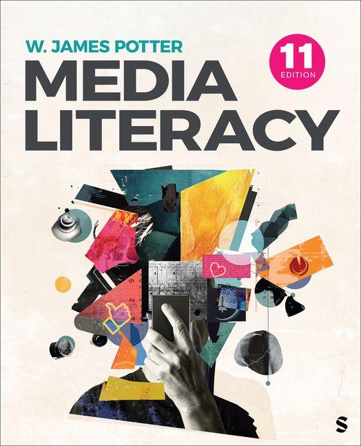 Media Literacy