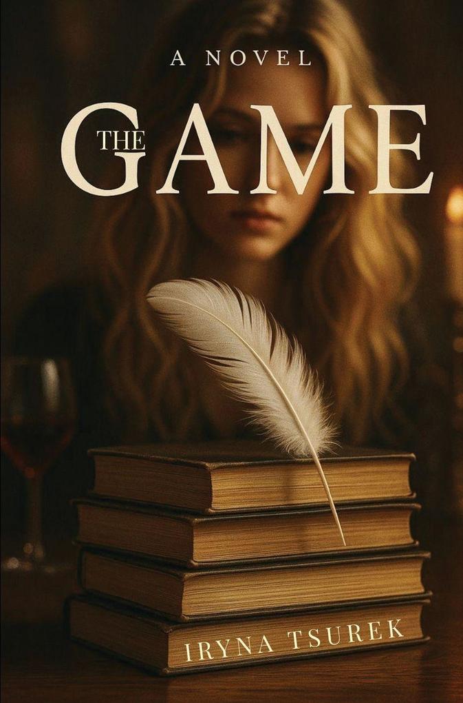 The Game