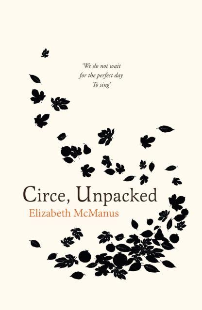 Circe Unpacked