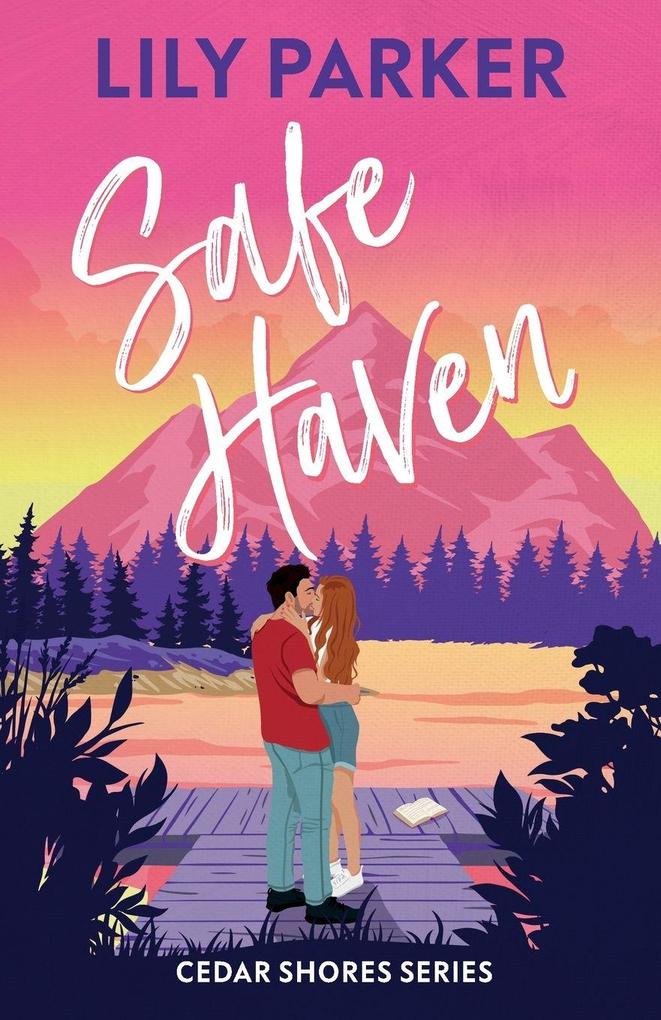 Safe Haven