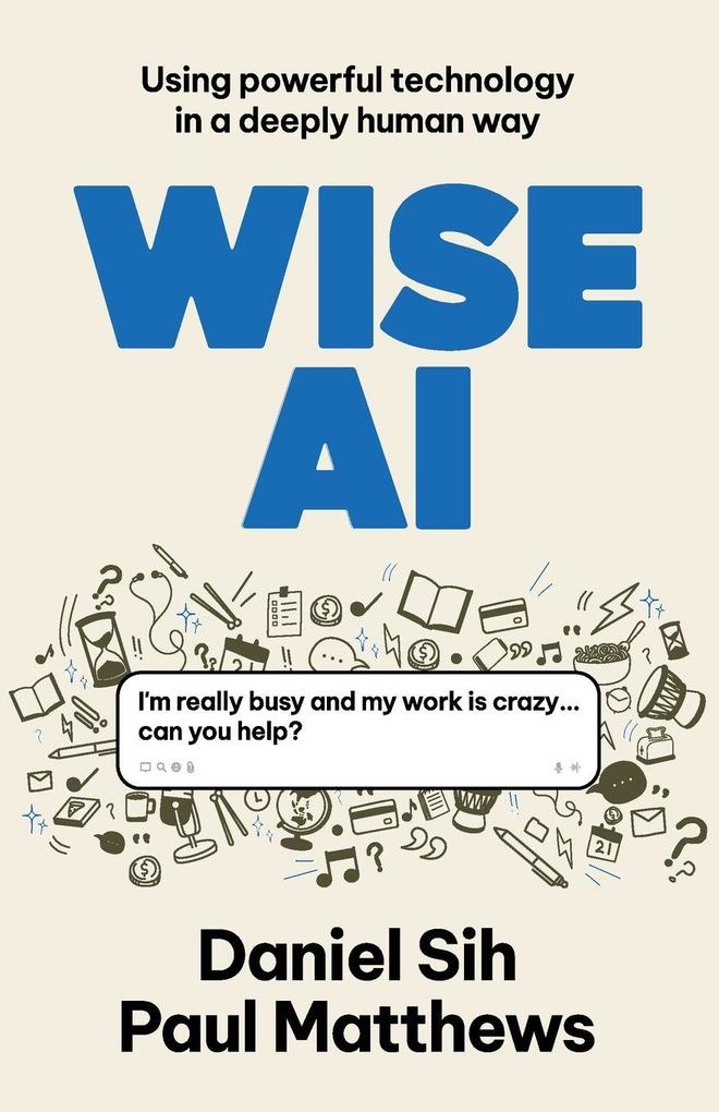 Wise AI