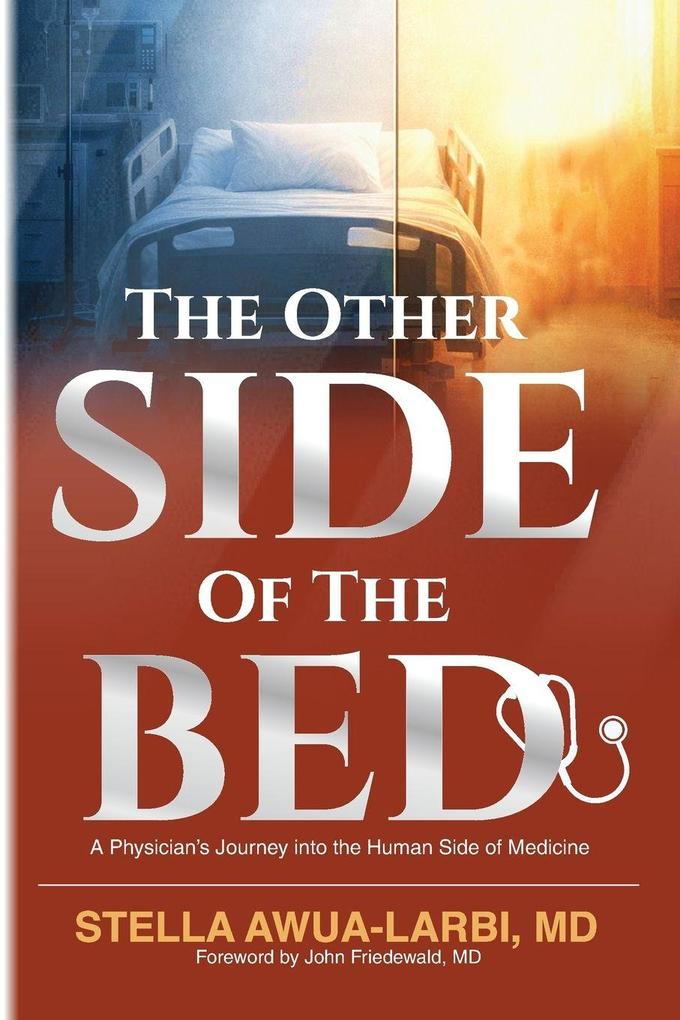 The Other Side of the Bed