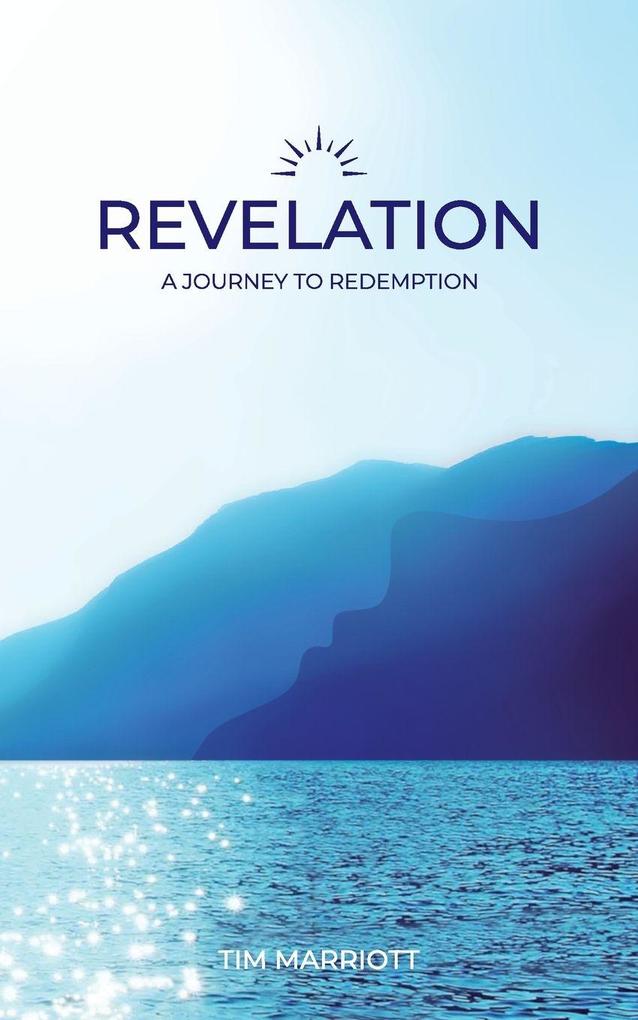 Revelation
