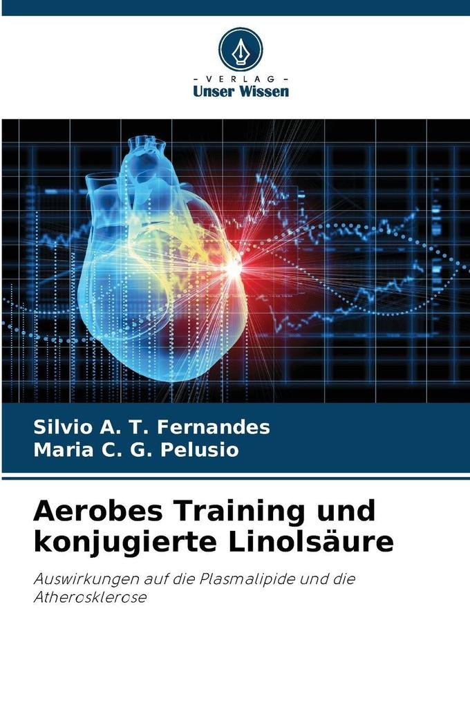 Aerobes Training und konjugierte Linolsäure