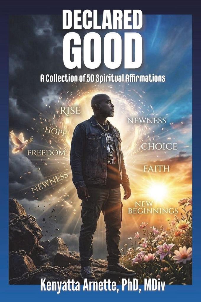 Declared Good