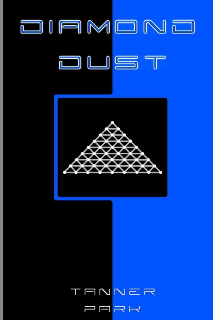 Diamond Dust