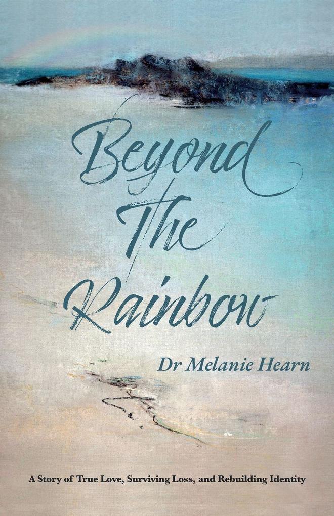 Beyond The Rainbow