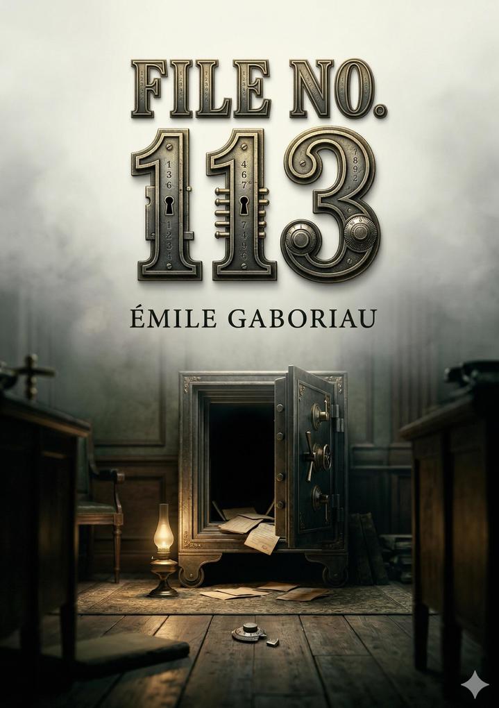File No. 113