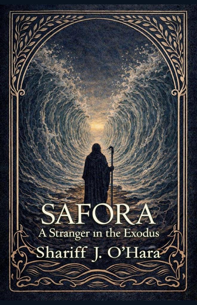 Safora
