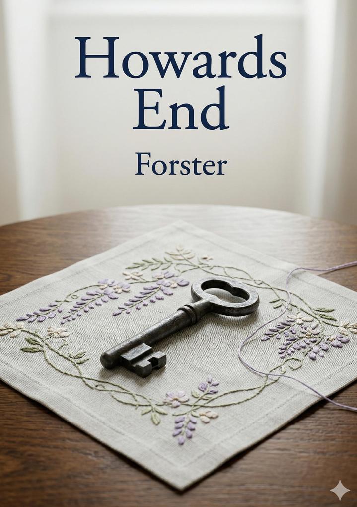 Howards End