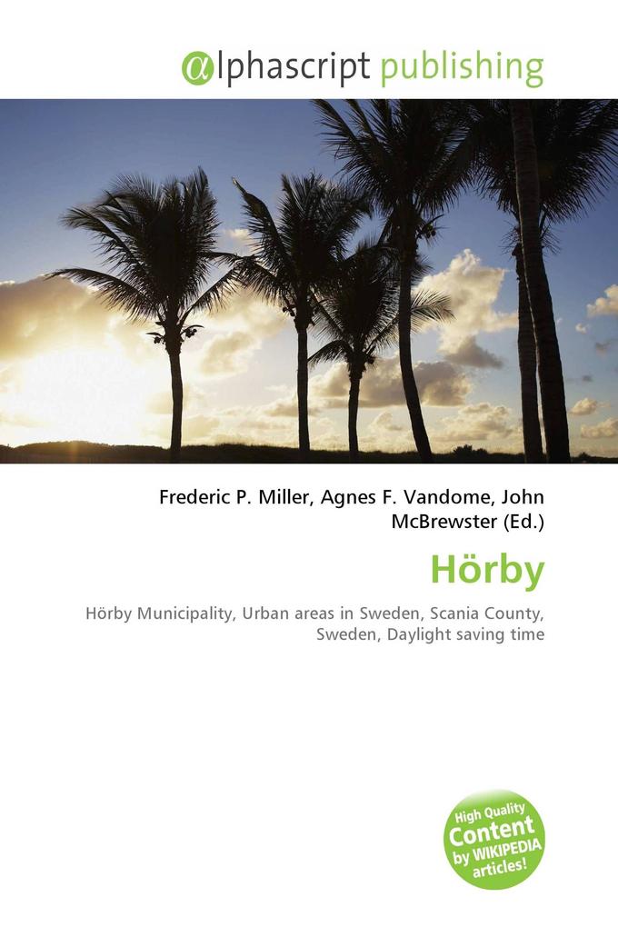 Hörby