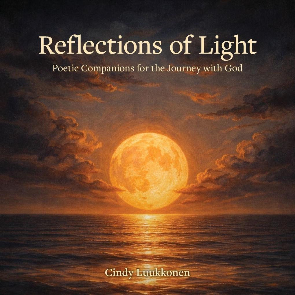 Reflections of Light