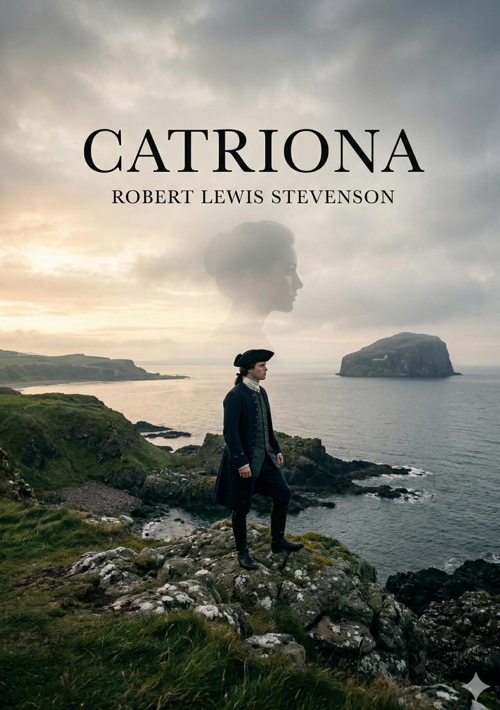 Catriona