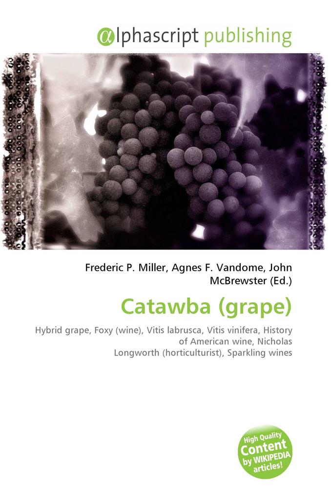 Catawba (grape)