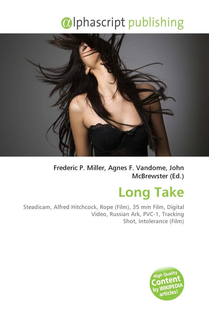 Long Take