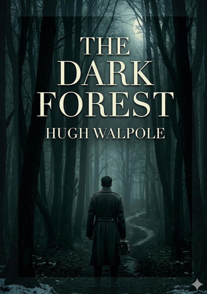 The Dark Forest