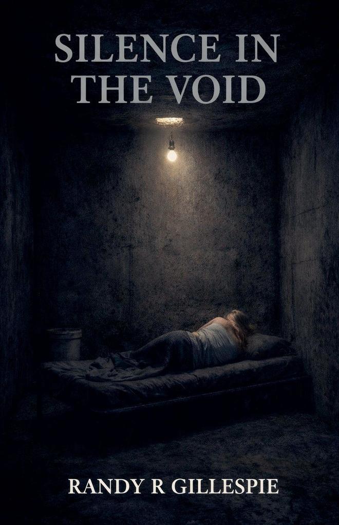 Silence in the Void