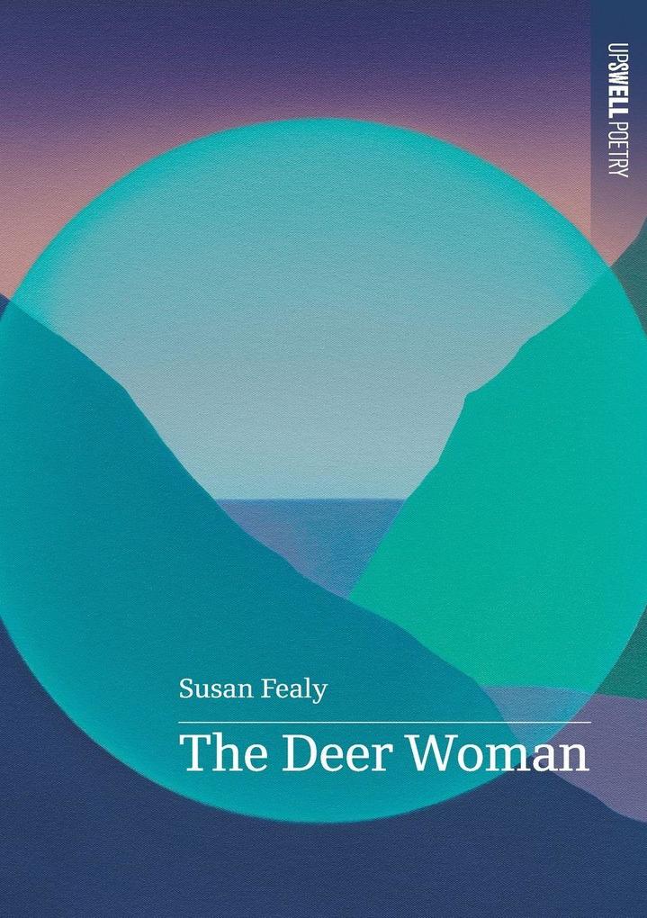 The Deer Woman
