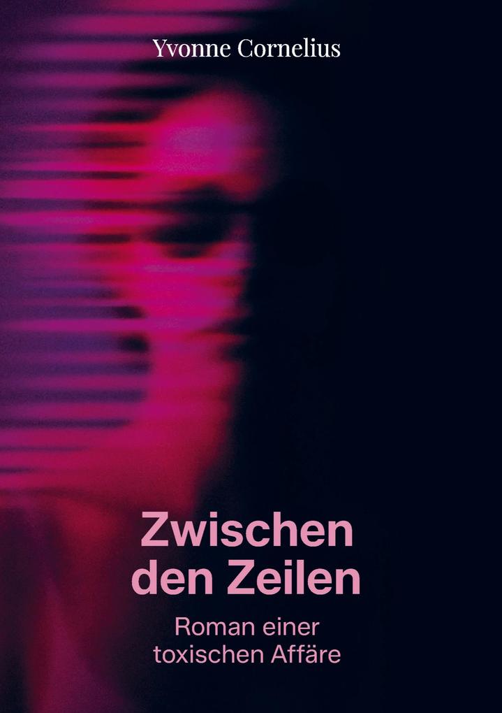 Zwischen den Zeilen