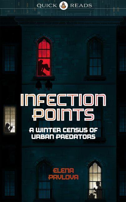 Infection Points