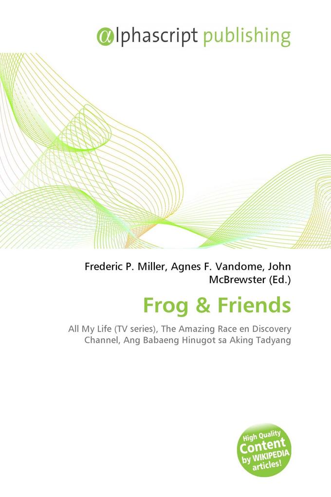 Frog