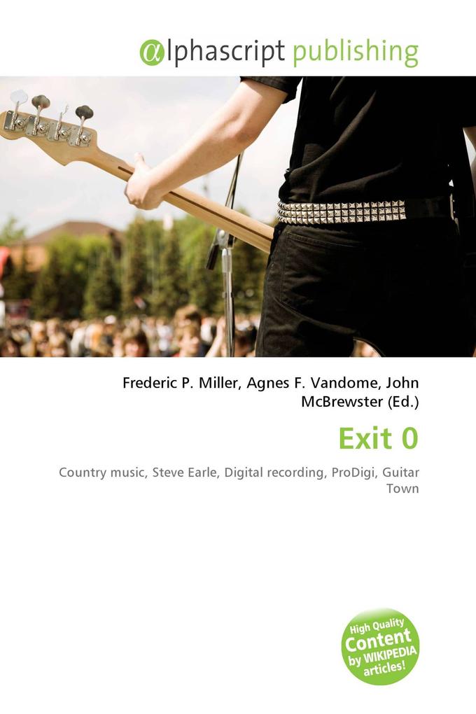 Exit 0