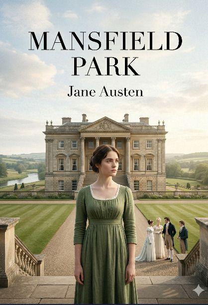 Mansfield Park