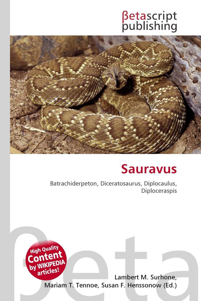 Sauravus
