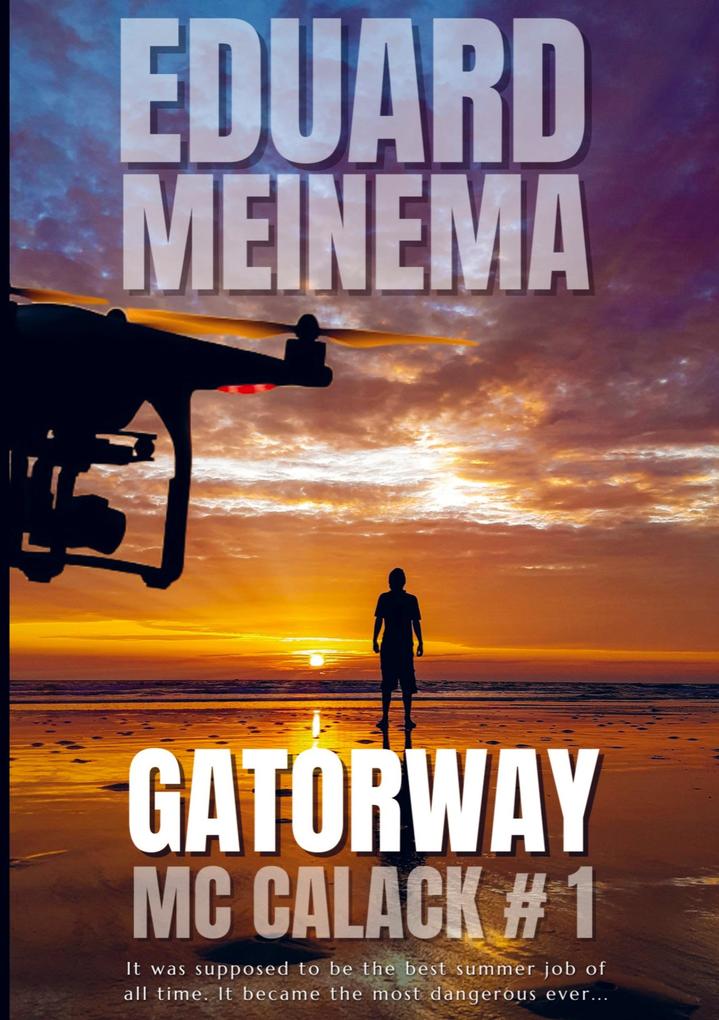 Gatorway