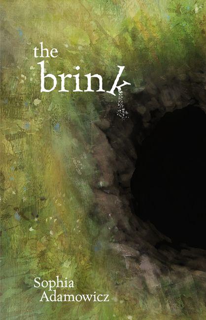 Brink
