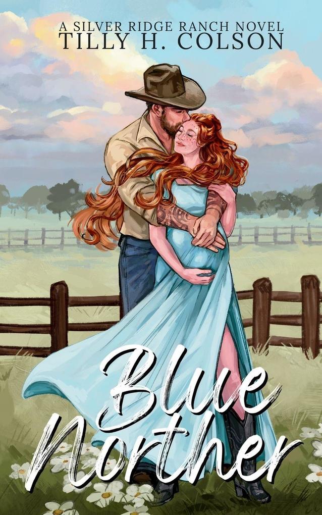 Blue Norther