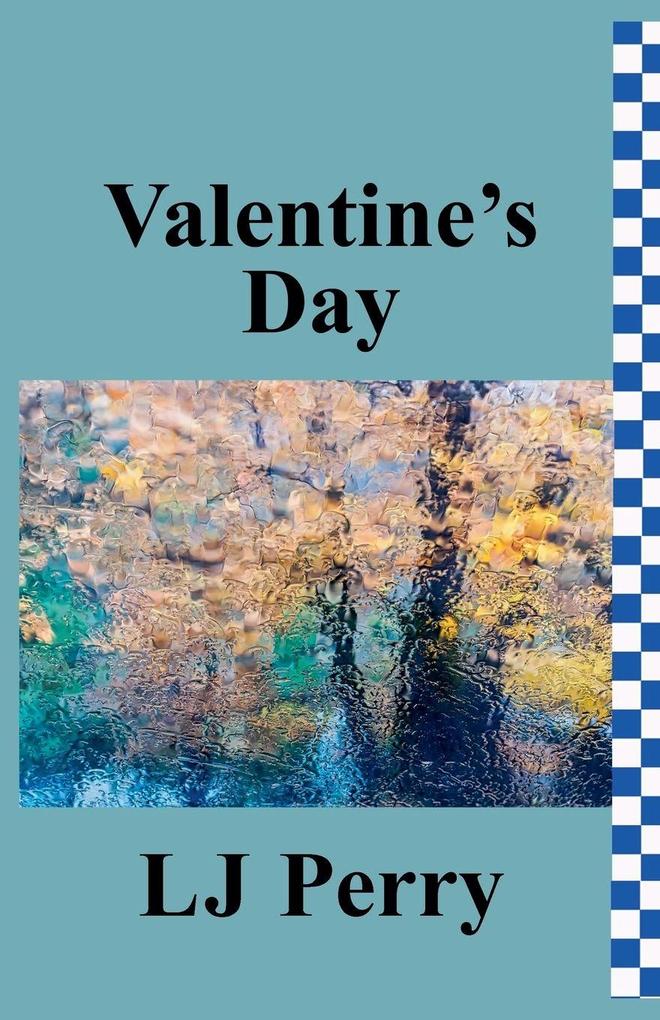 Valentine's Day
