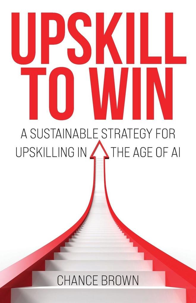 Upskill To Win