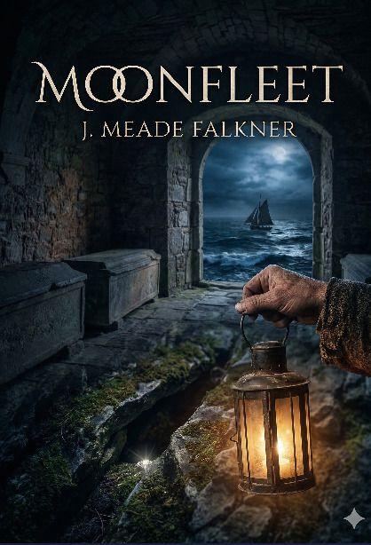 Moonfleet