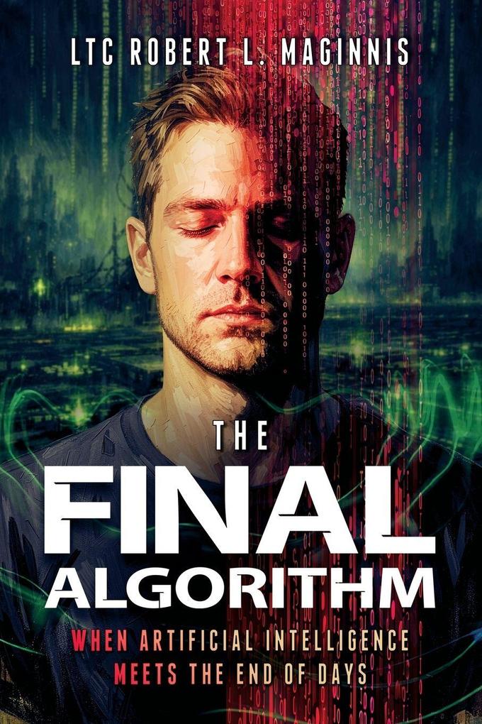 The Final Algorithm