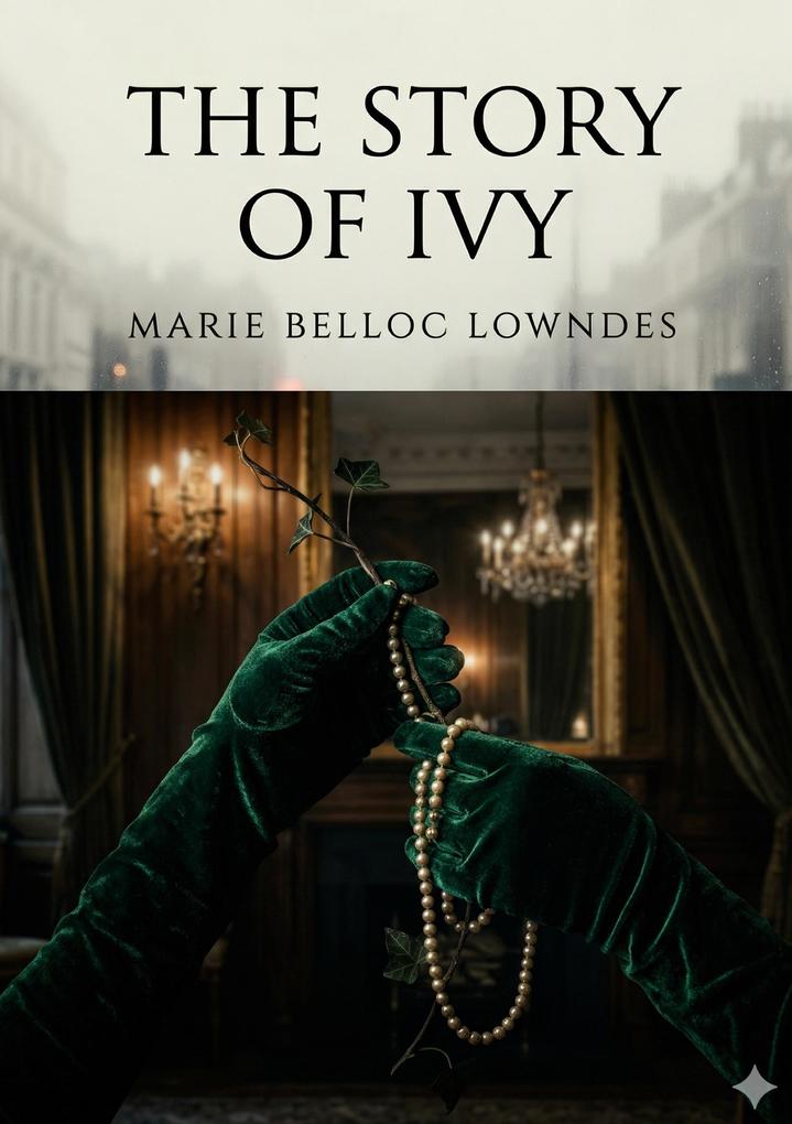 The Story of Ivy