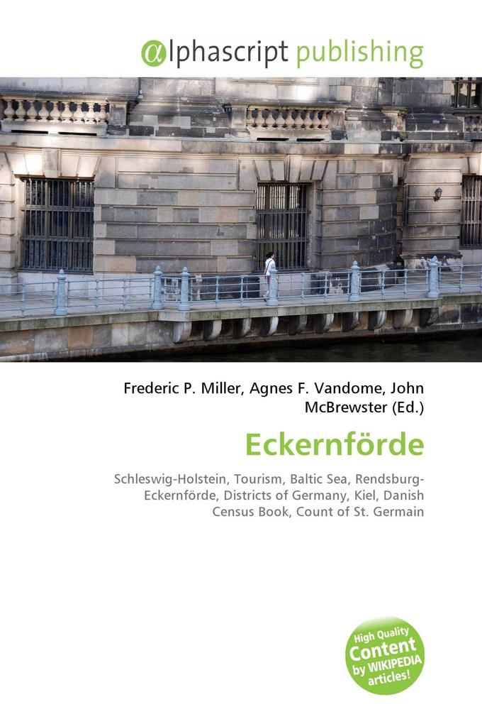 Eckernförde