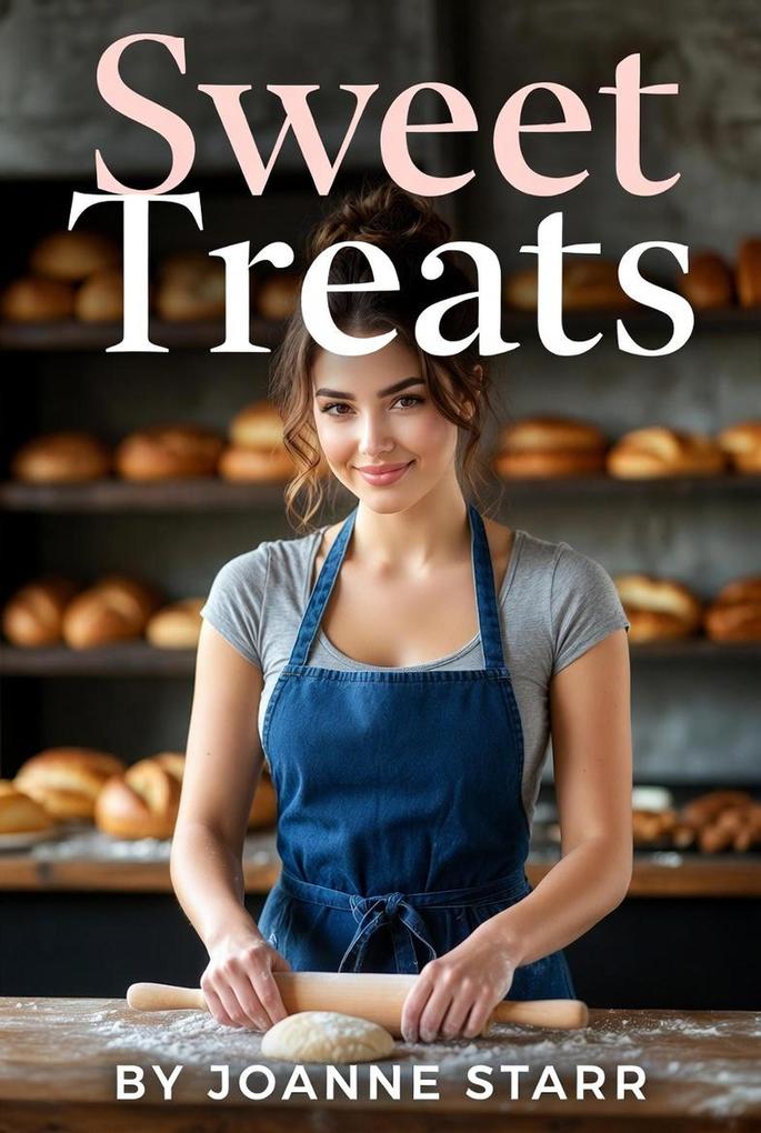 Sweet Treats