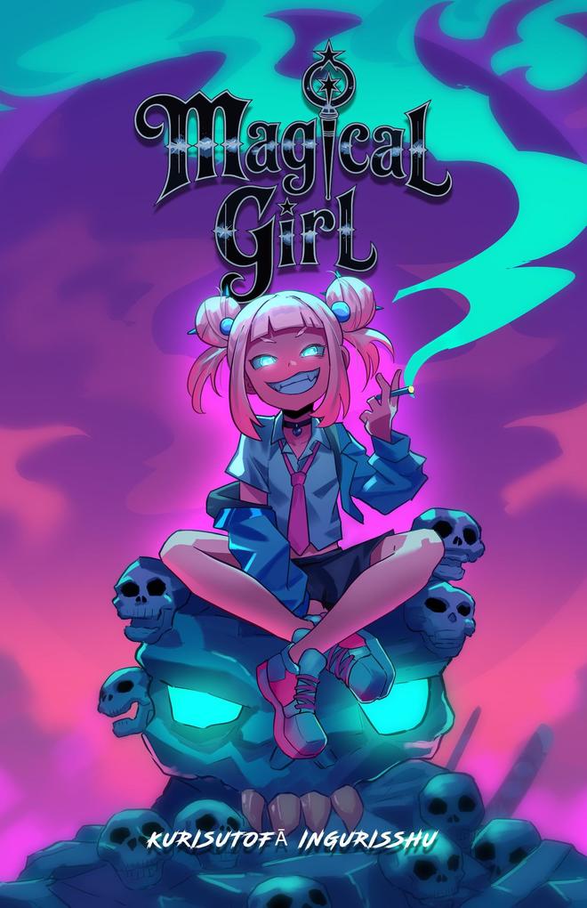 Magical Girl