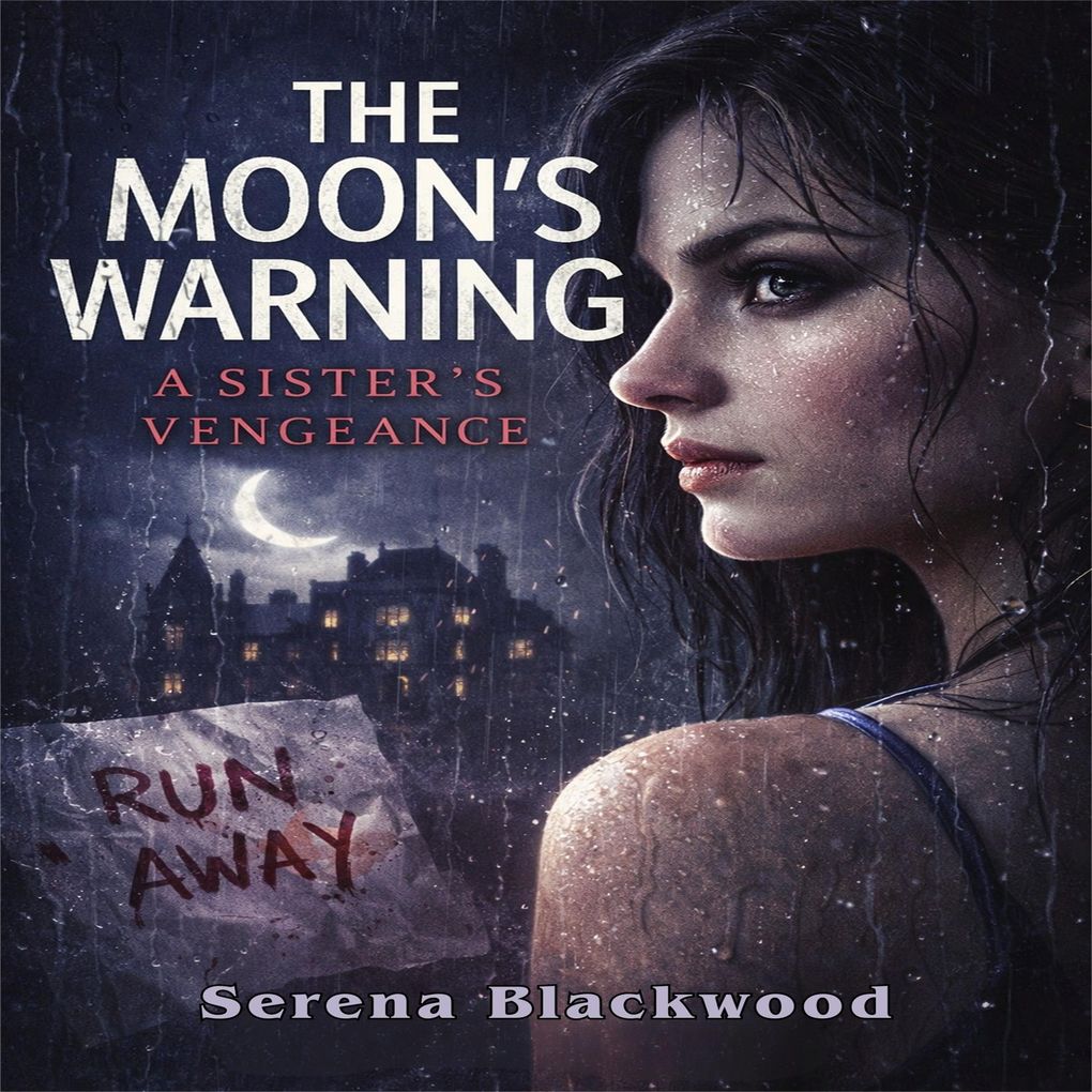 The Moon's Warning
