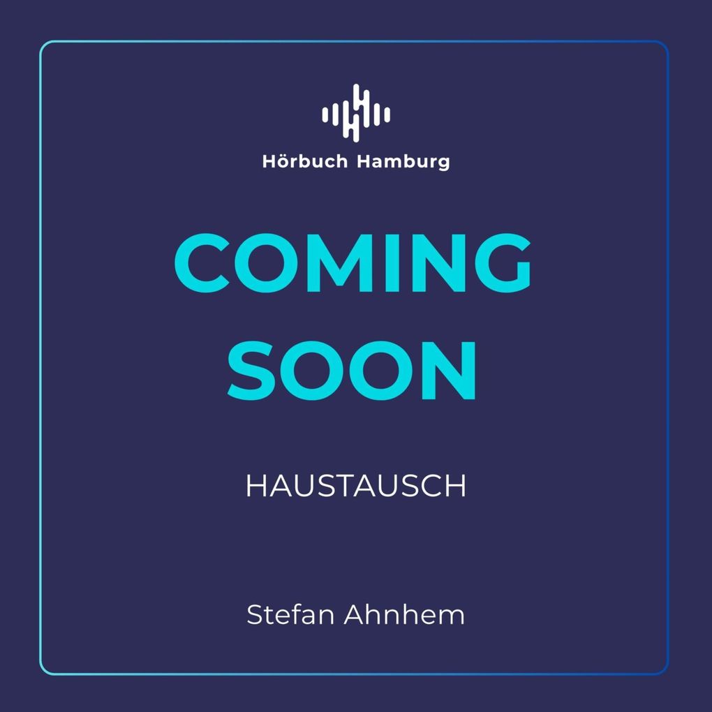 Haustausch
