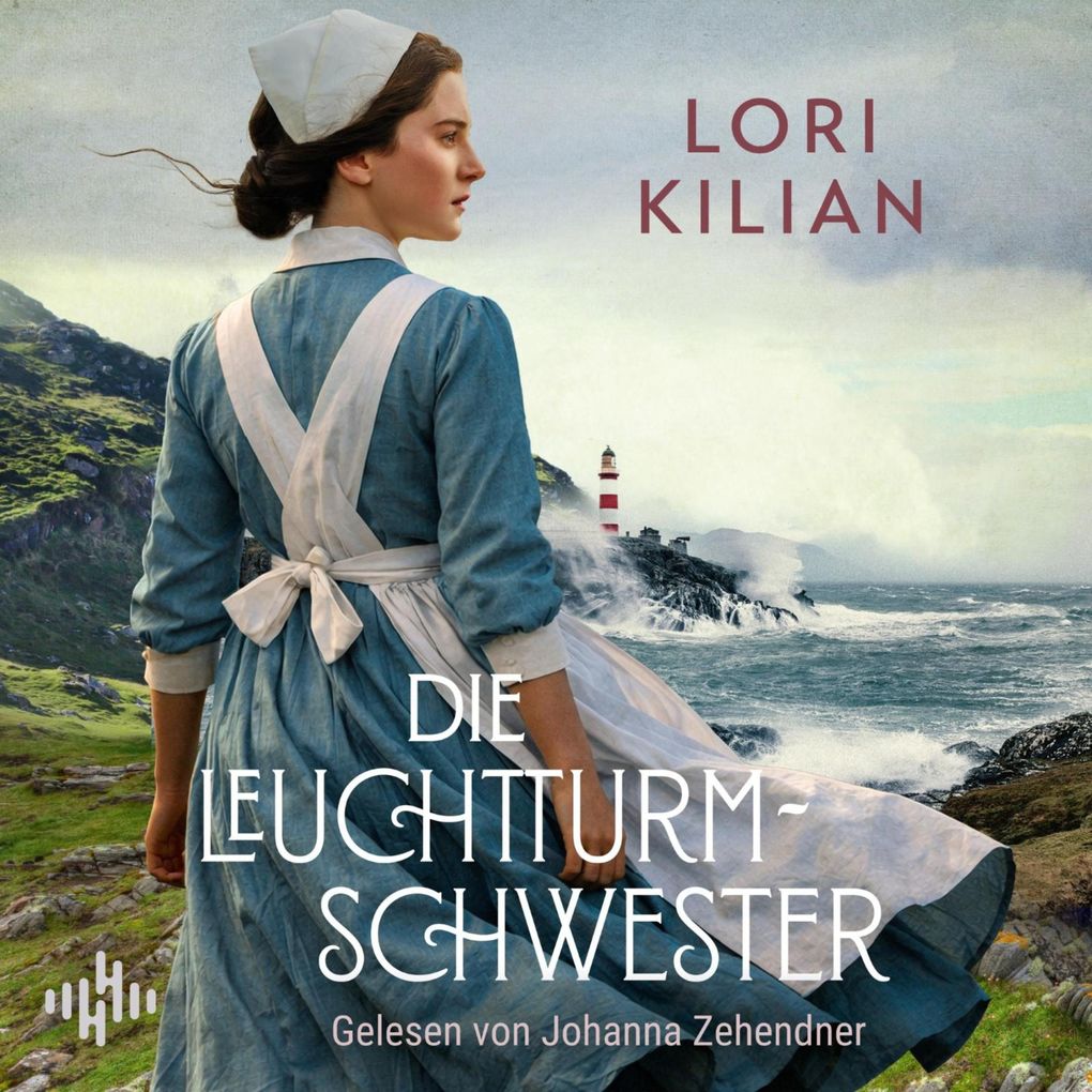 Die Leuchtturmschwester