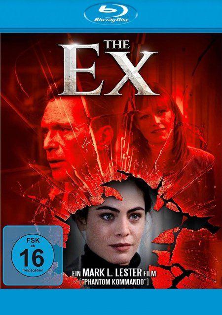 The Ex